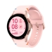 Montre intelligente Samsung WATCH FE 1,2