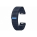 Cinturino per Orologio Samsung Watch 7