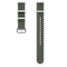 Watch Strap Samsung WATCH 7