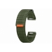 Horloge-armband Samsung WATCH 7