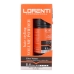 Κερί Μαλλιών για Περισσóτερο Σχήμα Lorenti L4 Hair Styling Powder 20 ml