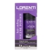 Κερί Μαλλιών για Περισσóτερο Σχήμα Lorenti L1 Hair Styling Powder 20 ml