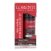 Κερί Μαλλιών για Περισσóτερο Σχήμα Lorenti L2 Hair Styling Powder 20 ml