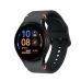 Смарт часовник Samsung WATCH FE 1,2