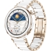 Montre intelligente Huawei WATCH GT5PRO 1,32