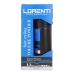 Κερί Μαλλιών για Περισσóτερο Σχήμα Lorenti L3 Hair Styling Powder 20 ml