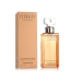 Damesparfum Calvin Klein EDP Eternity Intense 100 ml