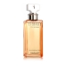 Damenparfüm Calvin Klein EDP Eternity Intense 100 ml