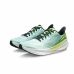 Sapatilhas de Running para Adultos Altra Experience Flow Azul Claro