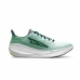 Scarpe da Running per Adulti Altra Experience Flow Azzurro Chiaro