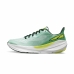 Scarpe da Running per Adulti Altra Experience Flow Azzurro Chiaro