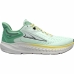 Scarpe da Running per Adulti Altra Torin 7 Verde limone