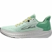 Scarpe da Running per Adulti Altra Torin 7 Verde limone