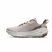 Joggesko for voksne Altra Experience Wild Beige Lysebrun