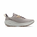 Chaussures de Running pour Adultes Altra Experience Wild Beige Marron Clair