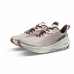 Joggesko for voksne Altra Experience Wild Beige Lysebrun