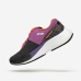 Running Shoes for Adults Atom AT125 Helios C Titan 3E Plum