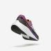 Running Shoes for Adults Atom AT125 Helios C Titan 3E Plum