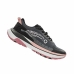 Scarpe Sportive da Donna Atom At167 K4 Nero