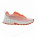 Scarpe Sportive da Donna Atom Atom At159 Terra V2