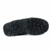 Sapatilhas de Desporto Mulher Hi-Tec Corzo Low Waterproof Preto