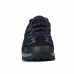 Sapatilhas de Desporto Mulher Hi-Tec Corzo Low Waterproof Preto