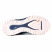 Scarpe Sportive da Donna Hi-Tec Geo Tempo Trail Dusty Azzurro Azzurro Chiaro