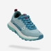 Chaussures de sport pour femme Atom At159 Terra V2 Bleu