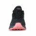 Scarpe Sportive da Donna Hi-Tec Kinyeti Nero