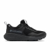 Sapatilhas de Desporto Mulher Columbia Konos Trs Outdry Preto