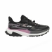 Scarpe Sportive da Donna Atom At161 Shark Trail Ion Blast