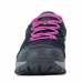 Scarpe Sportive da Donna Hi-Tec Muflon Low WP