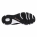 Pantofi sport pentru femei Columbia Konos™ Trs Outdry™ Mid Mov