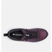 Zapatillas Deportivas Mujer Columbia Konos™ Trs Outdry™ Mid Morado