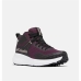 Chaussures de sport pour femme Columbia Konos™ Trs Outdry™ Mid Violet