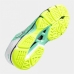 Sportschoenen voor Dames Joma Sport V.Impulse 2427