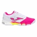 Sapatilhas de Desporto Mulher Joma Sport V.Impulse 2402 Branco