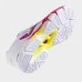 Sapatilhas de Desporto Mulher Joma Sport V.Impulse 2402 Branco