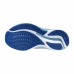 Sapatilhas de Running para Adultos Mizuno Wave Rider 28 Branco