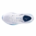 Running Shoes for Adults Mizuno Wave Rider 28 White