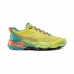 Scarpe Sportive da Donna La Sportiva Akasha II Verde limone