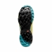 Sportschoenen voor Dames La Sportiva Akasha II Limoengroen