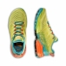 Scarpe Sportive da Donna La Sportiva Akasha II Verde limone