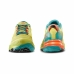 Scarpe Sportive da Donna La Sportiva Akasha II Verde limone