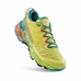 Scarpe Sportive da Donna La Sportiva Akasha II Verde limone