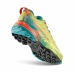 Sportschoenen voor Dames La Sportiva Akasha II Limoengroen