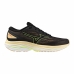 Scarpe da Running per Adulti Mizuno Wave Ultima 15 Nero