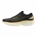 Scarpe da Running per Adulti Mizuno Wave Ultima 15 Nero