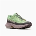 Naiste treeningkingad Merrell Agility Peak 5 Roheline