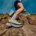 Sportschoenen voor Dames Merrell Agility Peak 5 Groen